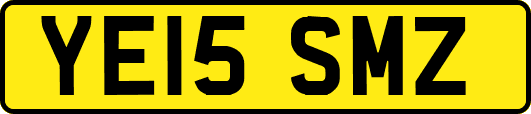 YE15SMZ