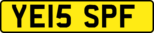 YE15SPF