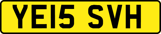 YE15SVH