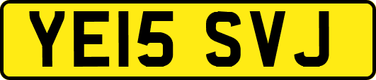 YE15SVJ