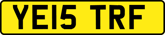 YE15TRF