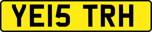 YE15TRH