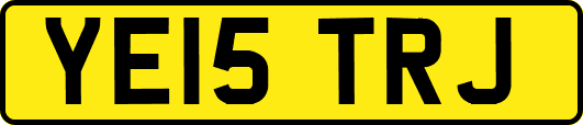 YE15TRJ