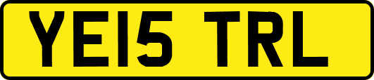 YE15TRL