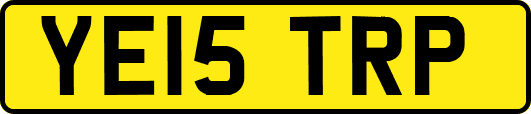 YE15TRP