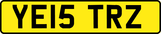 YE15TRZ