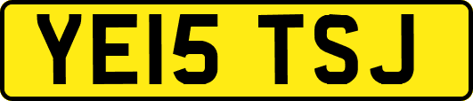 YE15TSJ