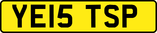 YE15TSP