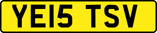 YE15TSV