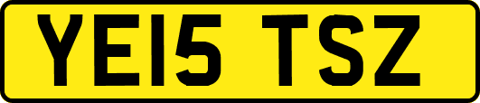 YE15TSZ