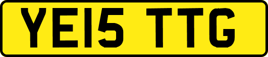 YE15TTG