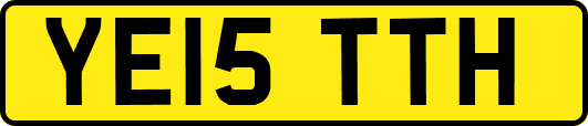 YE15TTH