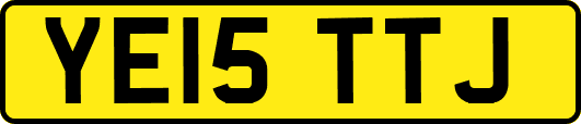 YE15TTJ