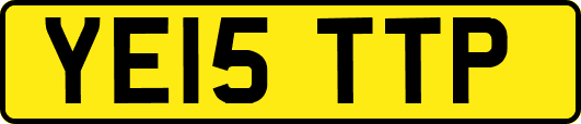 YE15TTP
