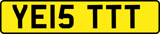 YE15TTT