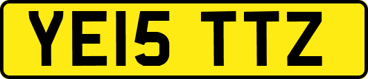 YE15TTZ