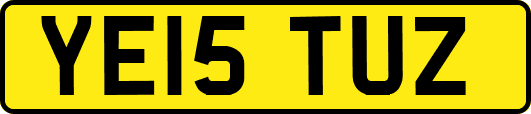 YE15TUZ