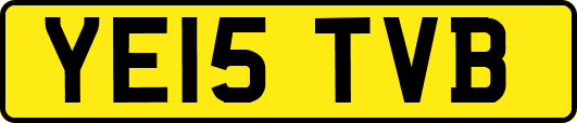 YE15TVB