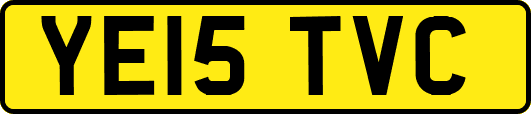 YE15TVC