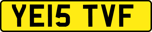 YE15TVF