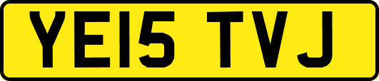 YE15TVJ