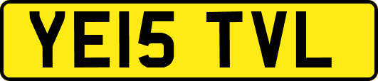 YE15TVL