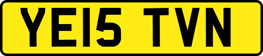 YE15TVN