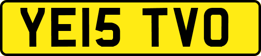 YE15TVO