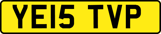 YE15TVP