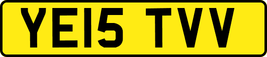 YE15TVV