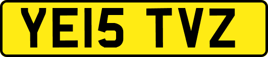 YE15TVZ