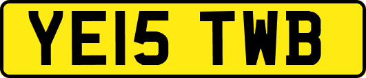 YE15TWB