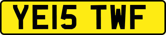 YE15TWF