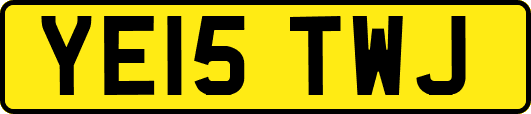 YE15TWJ