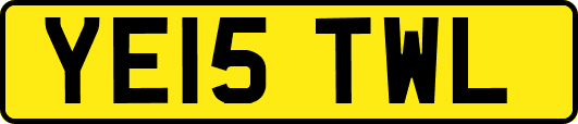 YE15TWL