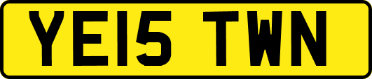 YE15TWN