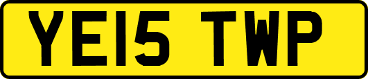 YE15TWP