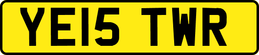 YE15TWR