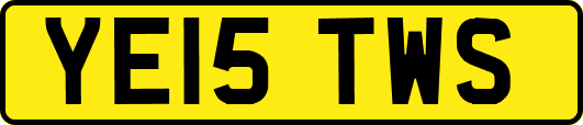 YE15TWS