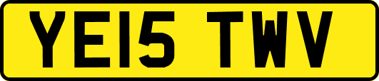 YE15TWV