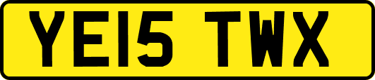 YE15TWX