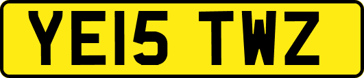 YE15TWZ