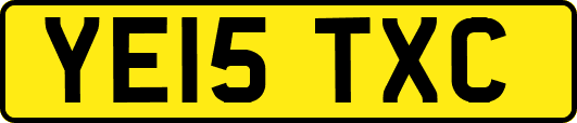 YE15TXC