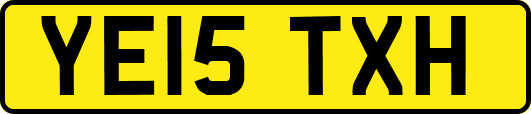 YE15TXH