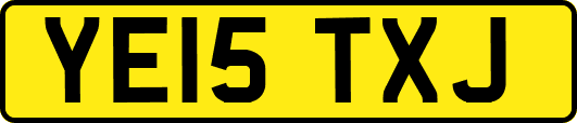 YE15TXJ