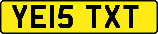 YE15TXT
