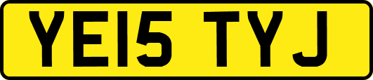 YE15TYJ
