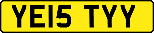 YE15TYY