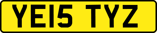 YE15TYZ