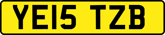 YE15TZB